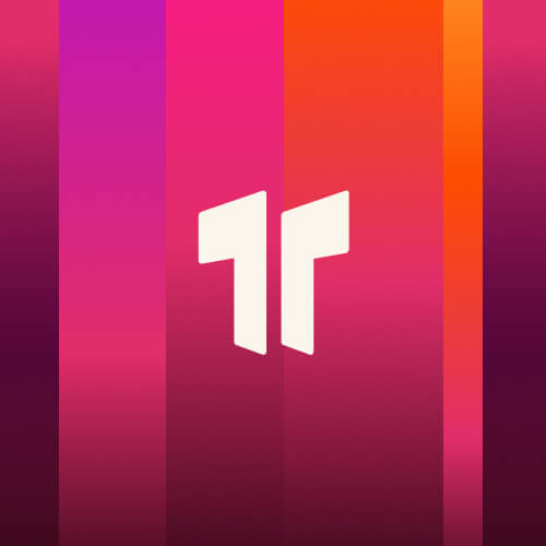 Валерия Яковлева. Сольный стендап концерт